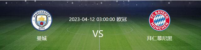 今日片方曝光一组;警局对打剧照，张晋饰演的九龙与UFC格斗世界拳王;蜘蛛人安达臣施华饰演的冼力山强者对战拼死搏斗，遍体鳞伤也无法阻挡互不妥协的两人，凌厉惊险的动作戏份令人大呼过瘾